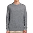 Polo Ralph Lauren - Wool LS Pullover