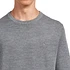 Polo Ralph Lauren - Wool LS Pullover