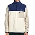 Polo Ralph Lauren - Mock Neck Sweater