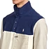 Polo Ralph Lauren - Mock Neck Sweater