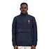 Polo Ralph Lauren - Polo Bear Fleece Hybrid Sweatshirt