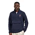 Polo Ralph Lauren - Polo Bear Fleece Hybrid Sweatshirt