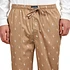 Polo Ralph Lauren - PJ Pant