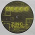 DJ Zinc / Lomax & Focus - Bingo Allstars Vol. 3