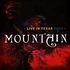 Mountain - Live In Texas 2005 Limited Red Vinyl Edition