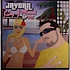 Jaydan - King Of Miami EP Pt. 1