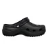 Crocs - Classic Platform Clog W