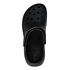 Crocs - Classic Platform Clog W