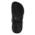 Crocs - Classic Platform Clog W