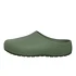 Crocs - Classic Quiet Clog