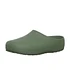 Crocs - Classic Quiet Clog