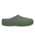 Crocs - Classic Quiet Clog