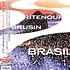 Lee Ritenour And Dave Grusin - Brasil