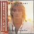 Rod Stewart - Foot Loose & Fancy Free