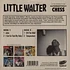 Little Walter - Alternatively Chess