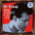 Dr. Frank - Show Business Is My Life