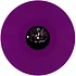 Aino & Hajonneet - Enemmän Kuin Mitään Muuta Purple Vinyl Edtion