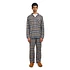 Pendleton - PJ Set