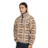 Pendleton - Pullover Quarter Zip Fleece