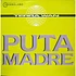 Terra W.A.N. - Puta Madre