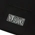 Magic Castles - NewAgeDanceRecordTote
