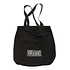 Magic Castles - NewAgeDanceRecordTote
