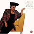 Martha Wash - Carry On