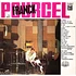 Franck Pourcel - All About Franck Pourcel