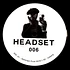 ??? - Headset006