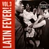 V.A. - Latin Fever Volume 3