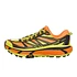 Mafate Speed 2 (Electric Tangerine / Hoka Citrus)