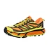 HOKA - Mafate Speed 2