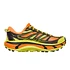 HOKA - Mafate Speed 2