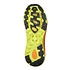 HOKA - Mafate Speed 2