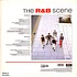 V.A. - The R&B Scene Limited Edition