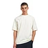 Soho SL Tee (Arctic White)