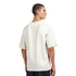 Oakley - Soho SL Tee