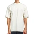 Oakley - Soho SL Tee