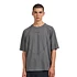 Oakley - Latitude Flex SS Tee