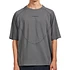 Oakley - Latitude Flex SS Tee