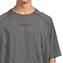 Oakley - Latitude Flex SS Tee