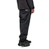 Oakley - FGL Divisional Pants 1.7