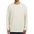 Oakley - FGL Union LS Wide Tee 4.7