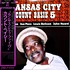 Count Basie - Kansas City 5