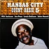 Count Basie - Kansas City 5