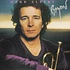 Herb Alpert - Beyond