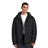 Veilance - Altus Down Jacket M