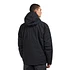 Veilance - Altus Down Jacket M