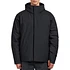 Veilance - Altus Down Jacket M