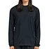 Veilance - Frame LS Shirt M